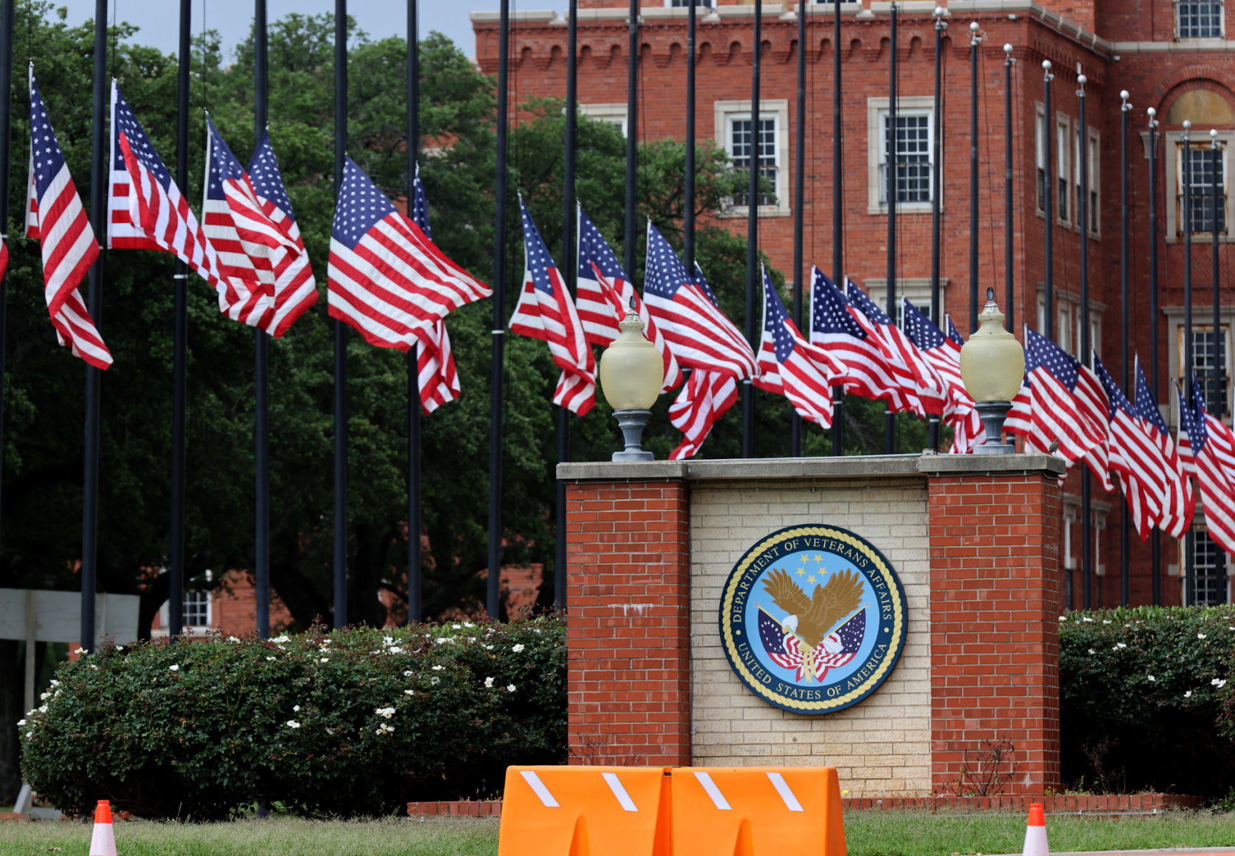 Memorial Day photo gallery
